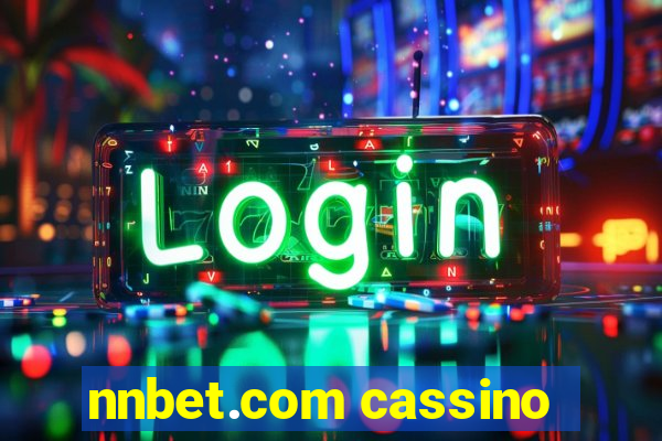 nnbet.com cassino